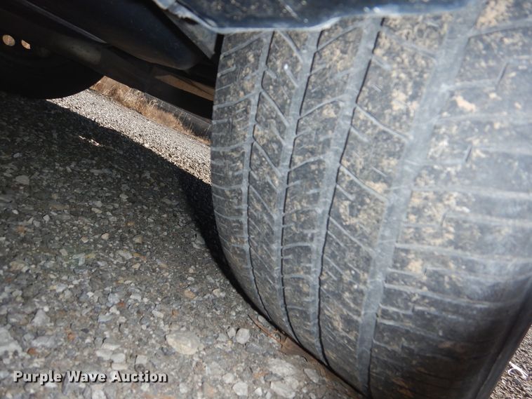 image for item DR5896 2014 Chevrolet Impala Police Cruiser 