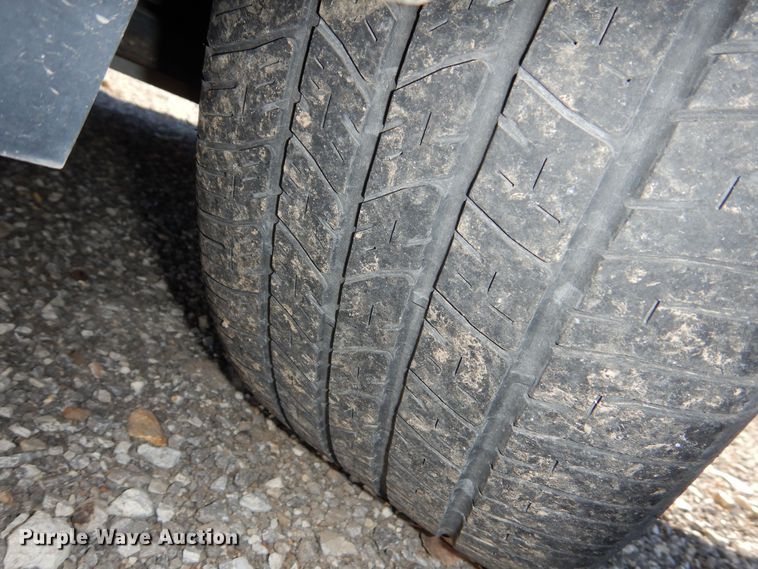 image for item DR5896 2014 Chevrolet Impala Police Cruiser 