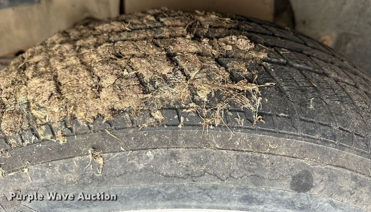 image for item EK9914 1994 GMC Sonoma pickup truck