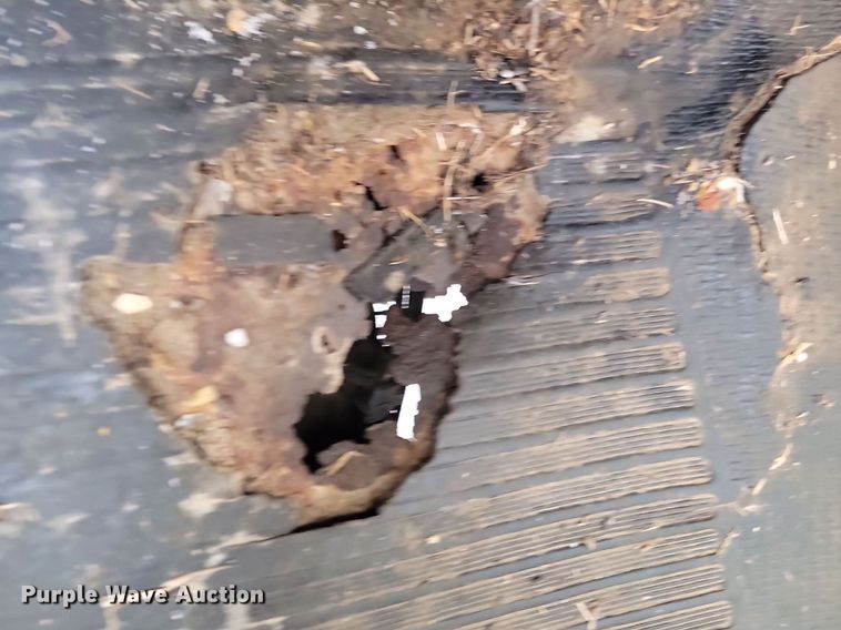 image for item KT9631 1979 Chevrolet  C60  flatbed truck