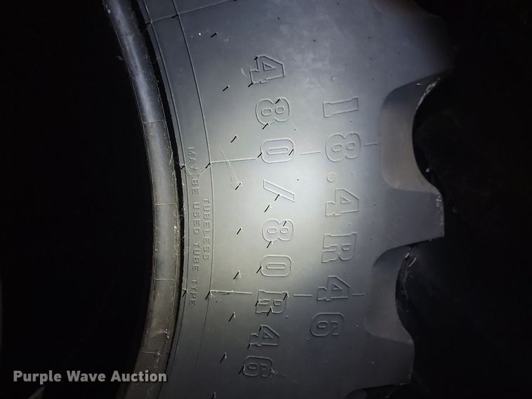 image for item KT9639 Firestone  