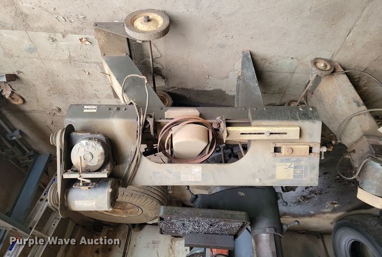 image for item KT9640 Tools