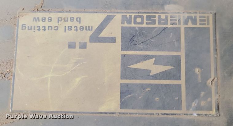 image for item KT9640 Tools