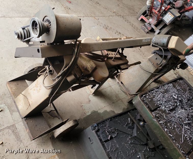 image for item KT9640 Tools