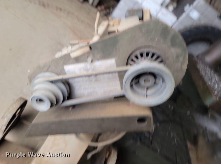 image for item KT9640 Tools