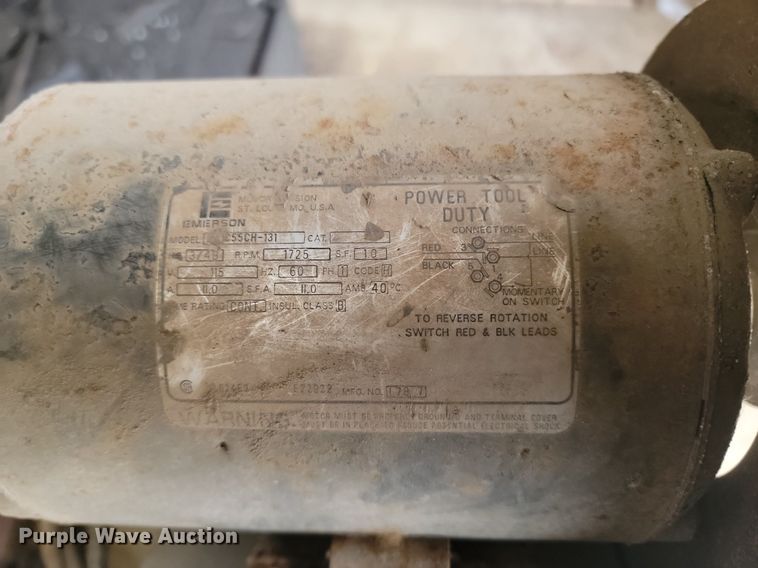 image for item KT9640 Tools