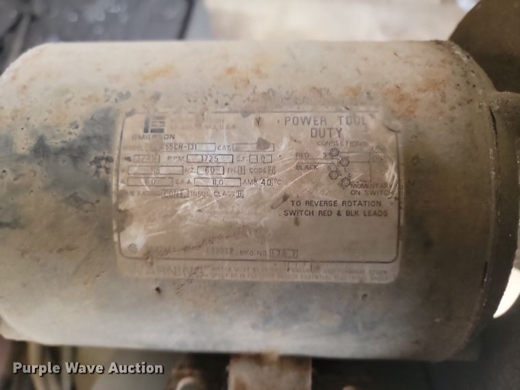 image for item KT9640 Tools