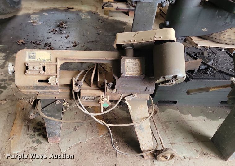 image for item KT9640 Tools