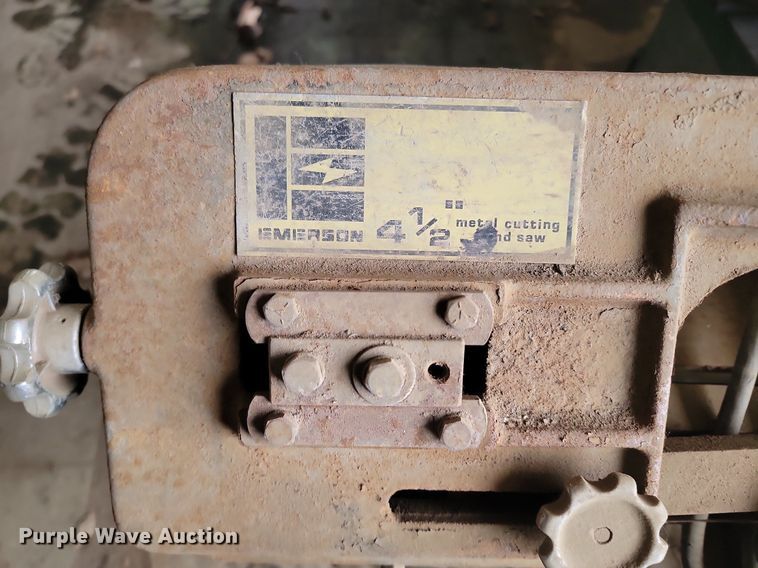 image for item KT9640 Tools