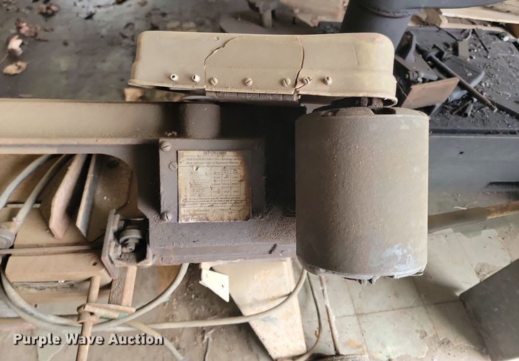 image for item KT9640 Tools