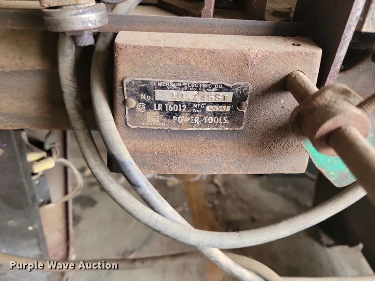 image for item KT9640 Tools