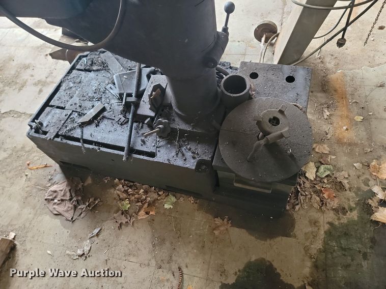 image for item KT9640 Tools