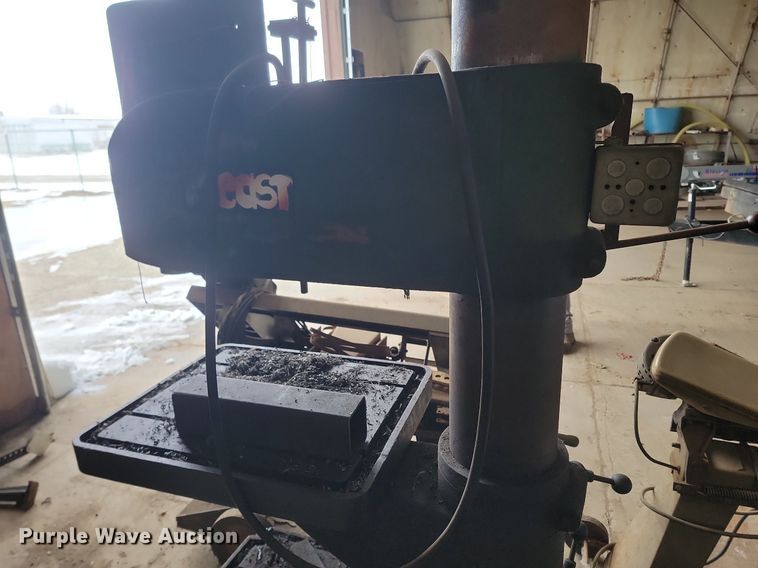 image for item KT9640 Tools