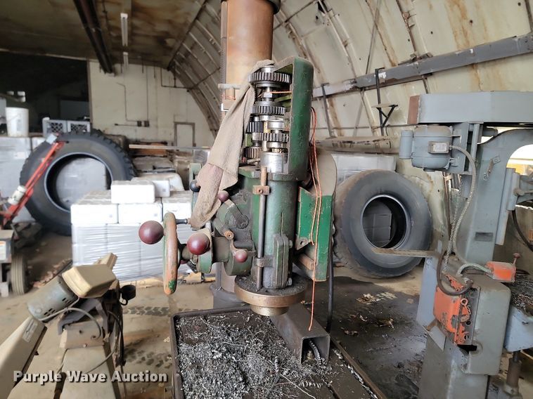 image for item KT9640 Tools