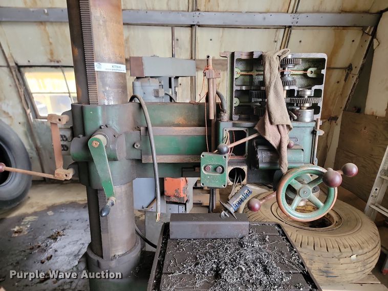 image for item KT9640 Tools