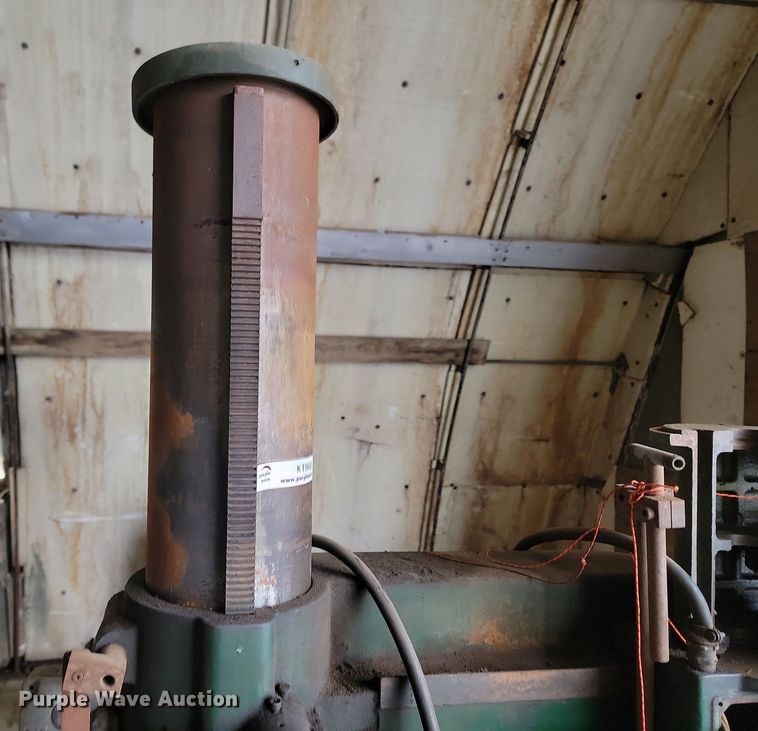 image for item KT9640 Tools