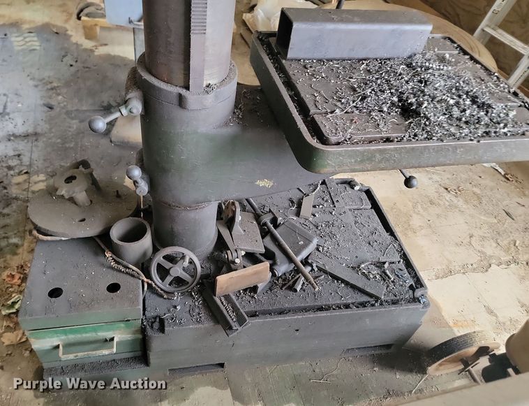 image for item KT9640 Tools