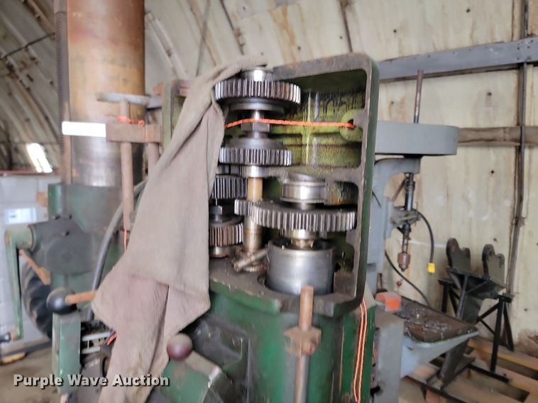 image for item KT9640 Tools