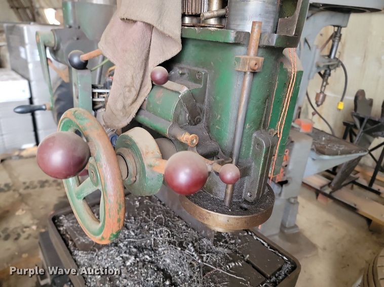 image for item KT9640 Tools