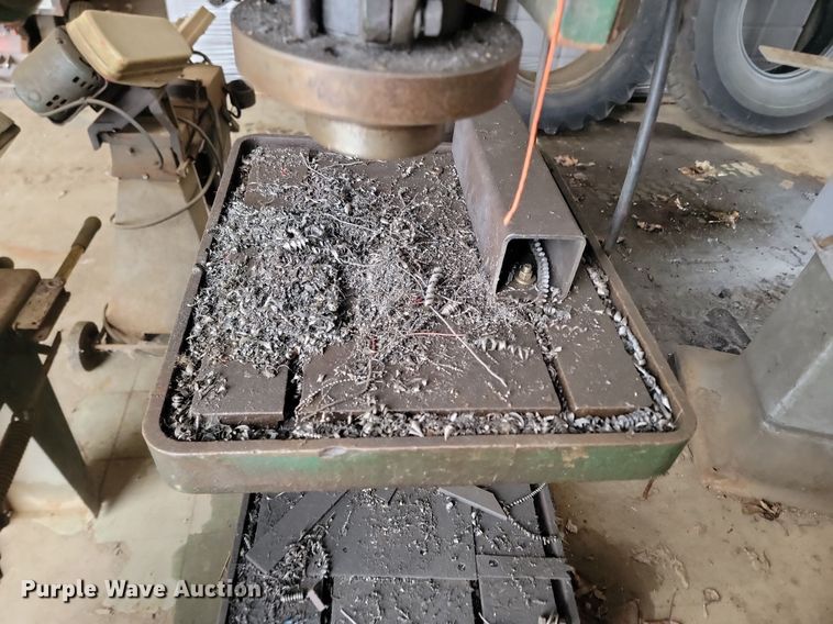 image for item KT9640 Tools