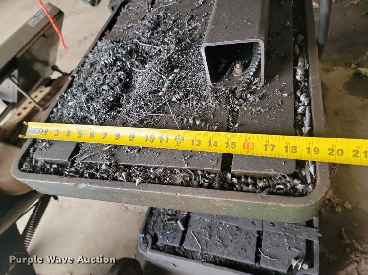 image for item KT9640 Tools