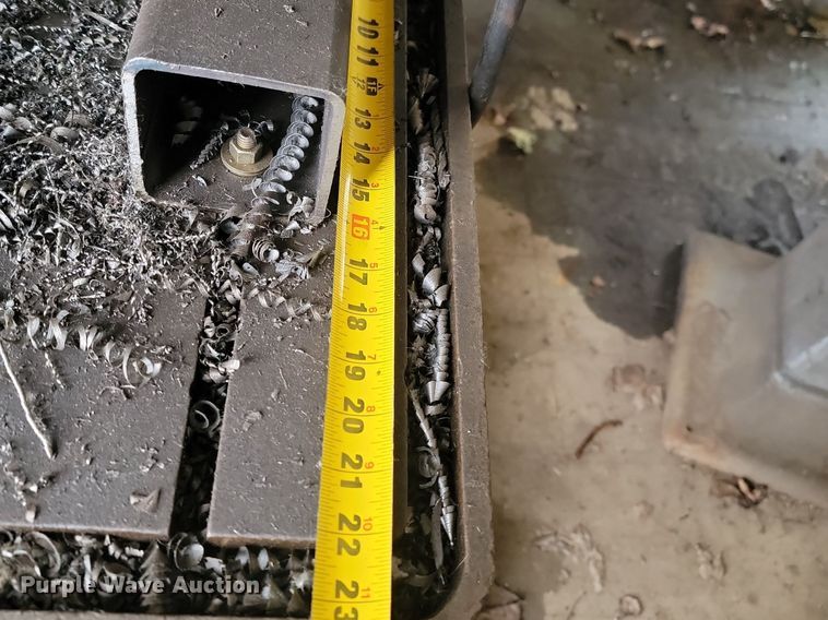 image for item KT9640 Tools