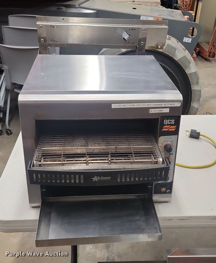 image for item LA9535 Restaurant equipment 