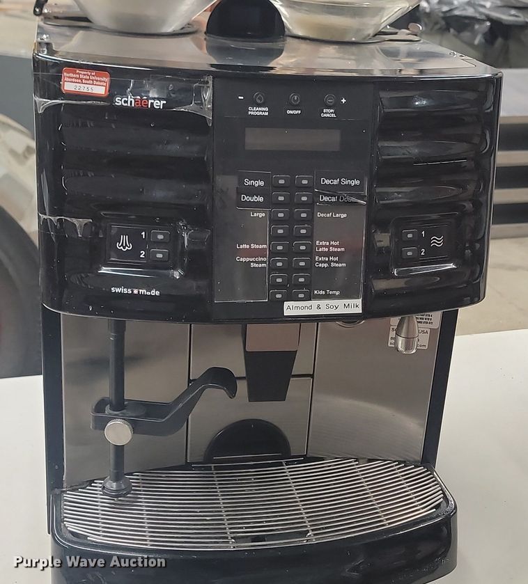 image for item LA9535 Restaurant equipment 