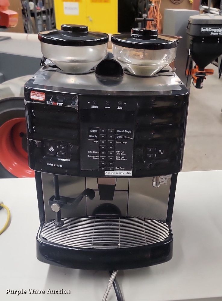 image for item LA9535 Restaurant equipment 