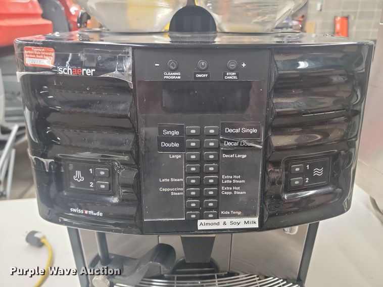 image for item LA9535 Restaurant equipment 