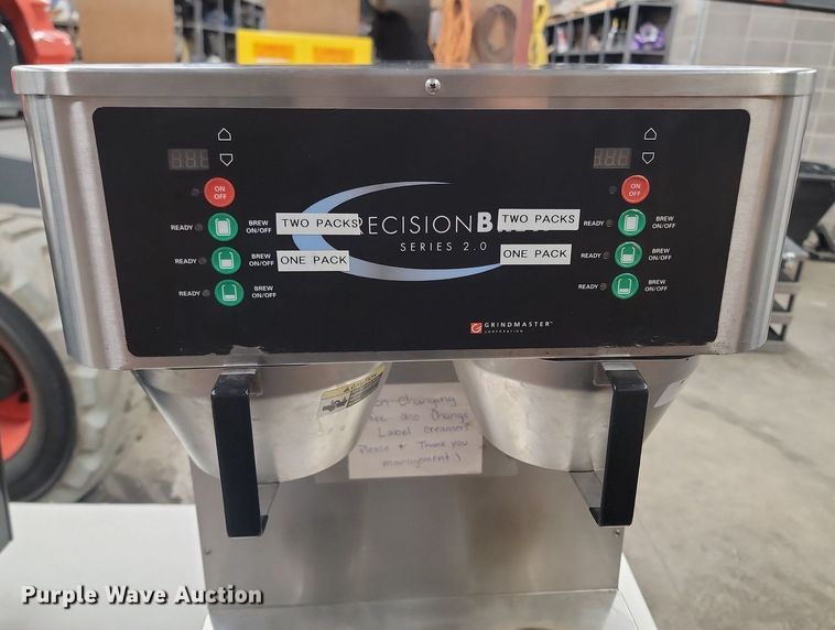 image for item LA9535 Restaurant equipment 