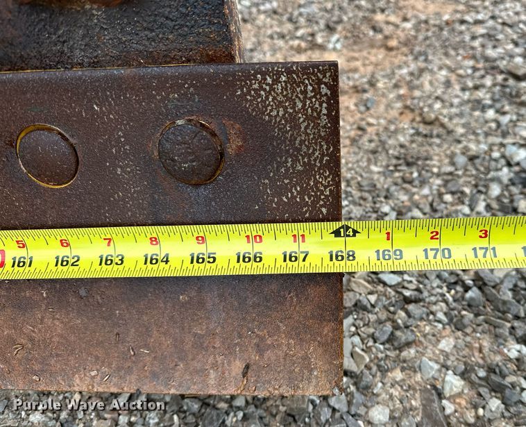 image for item LK9740 2017 Caterpillar  140M3 AWD motor grader