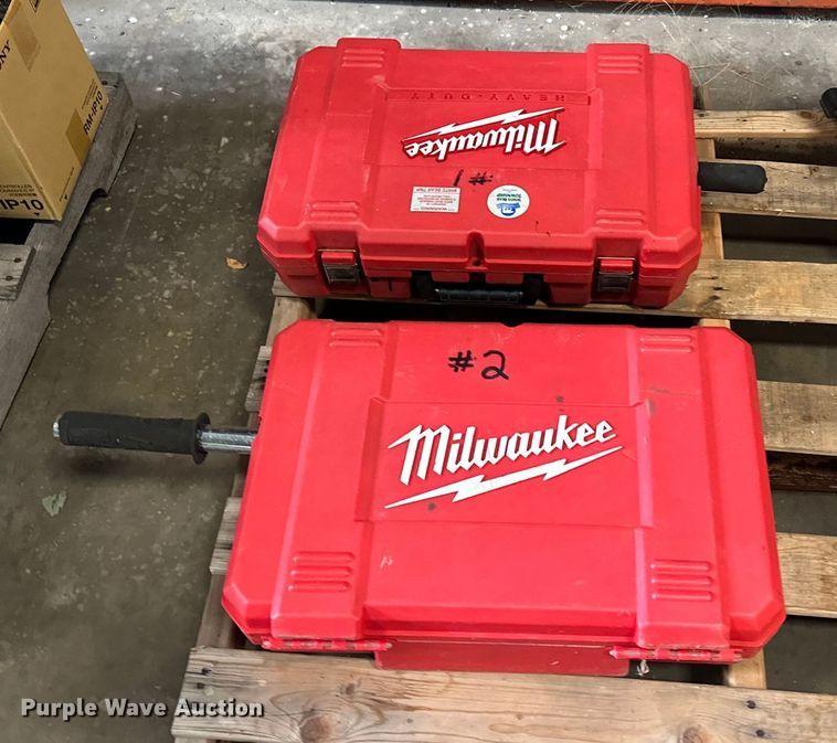 image for item LO9304 Tools