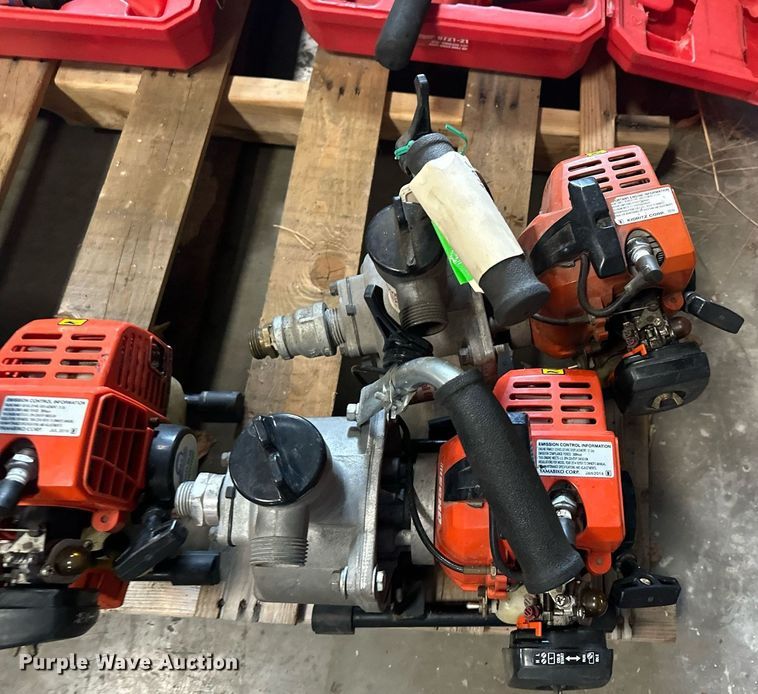 image for item LO9304 Tools