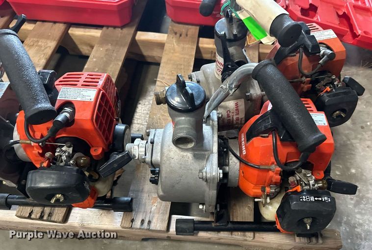 image for item LO9304 Tools