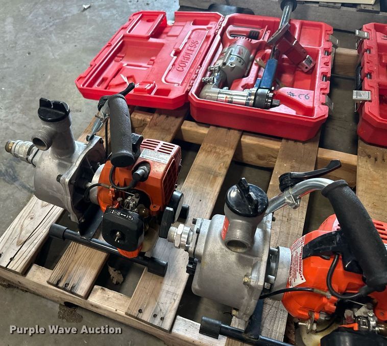 image for item LO9304 Tools