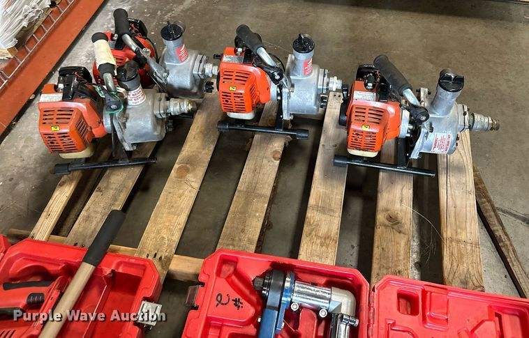 image for item LO9304 Tools