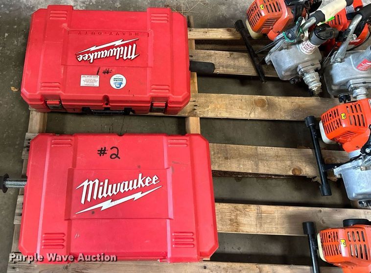 image for item LO9304 Tools