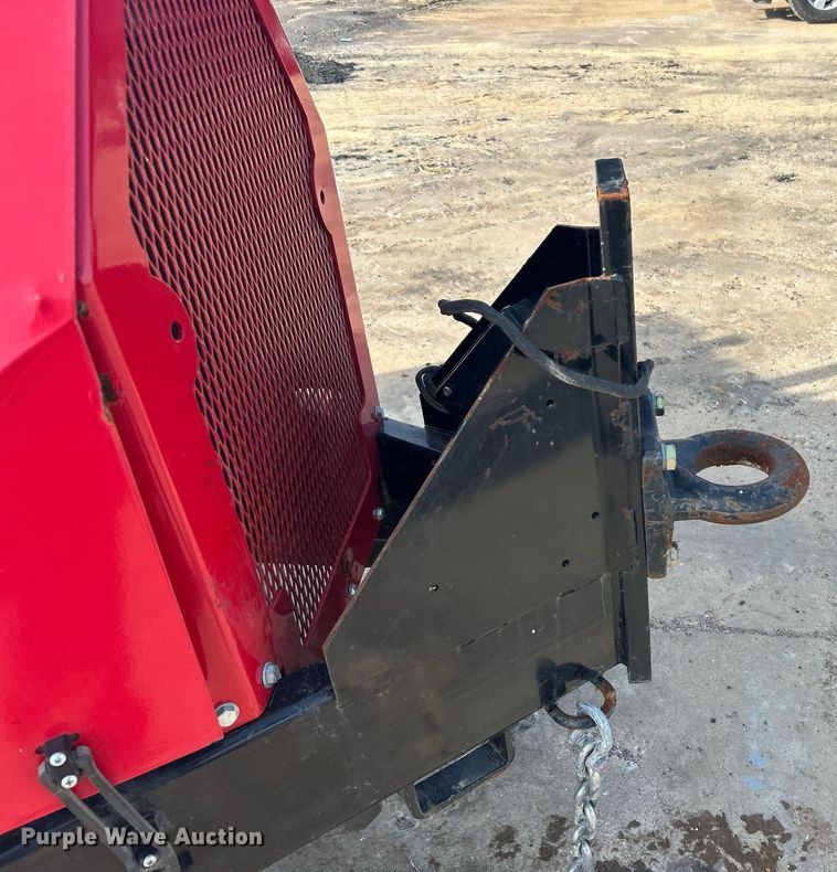 image for item NB9321 2013 Cimline  110 Magma melter applicator