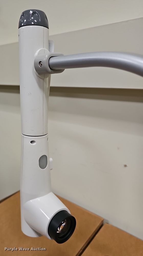 image for item NE9325 Approximately 15 projectors