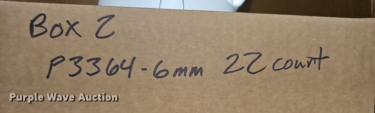 image for item NE9338 Axis security cameras