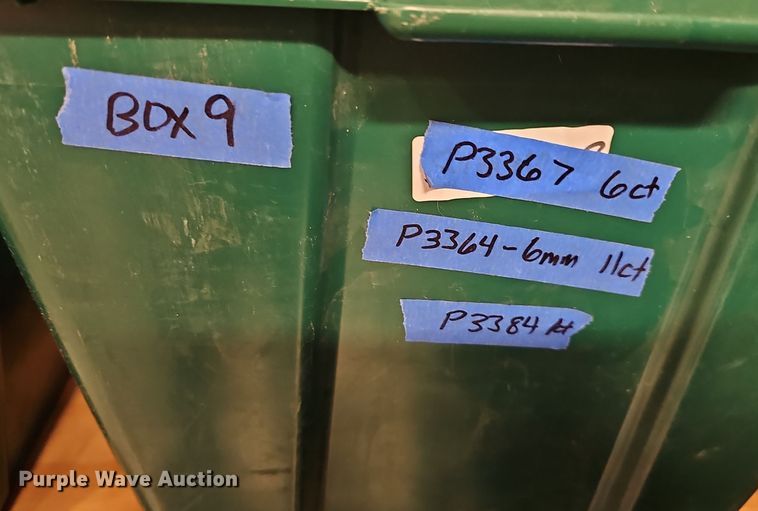 image for item NE9338 Axis security cameras