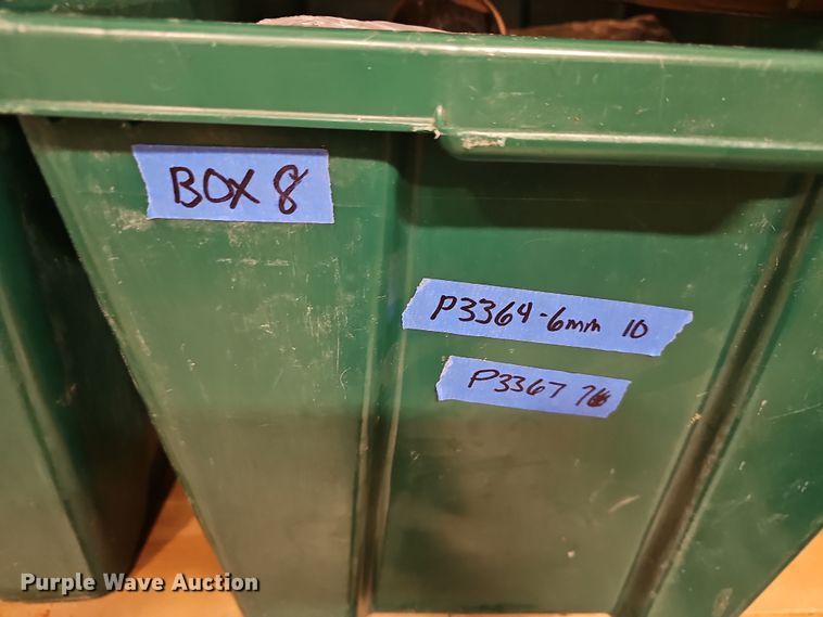 image for item NE9338 Axis security cameras