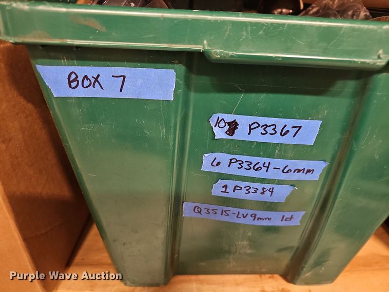 image for item NE9338 Axis security cameras