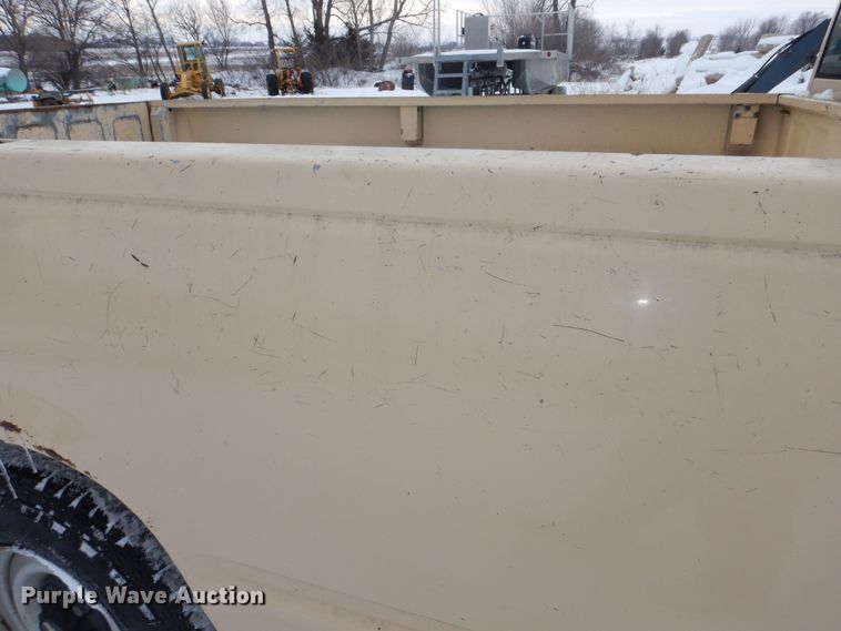 image for item NE9398 1992 Chevrolet Cheyenne C1500 pickup truck