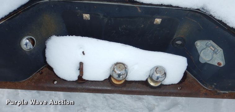 image for item NE9398 1992 Chevrolet Cheyenne C1500 pickup truck