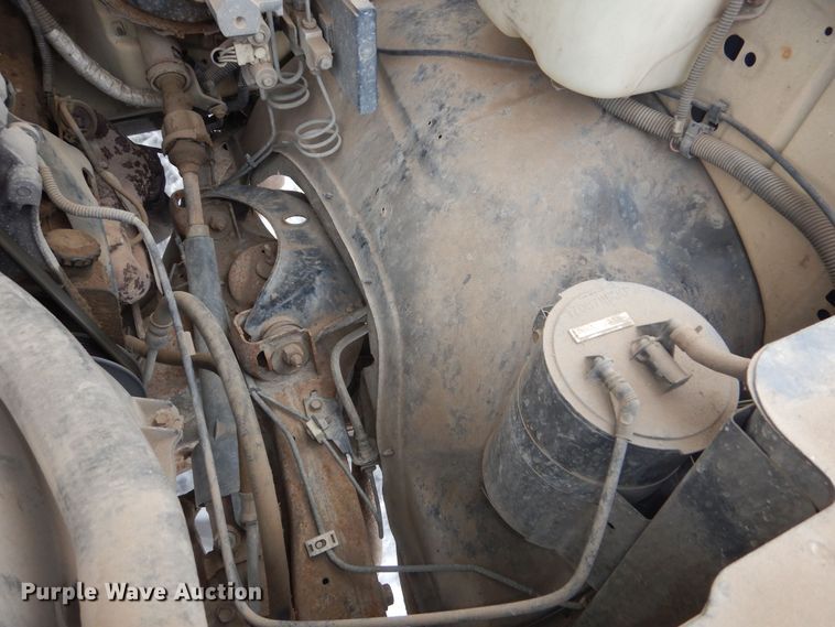 image for item NE9398 1992 Chevrolet Cheyenne C1500 pickup truck