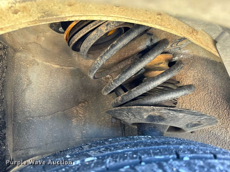 image for item NI9720 1999 Chevrolet Venture  van