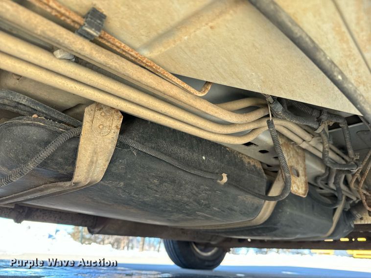 image for item NI9720 1999 Chevrolet Venture  van