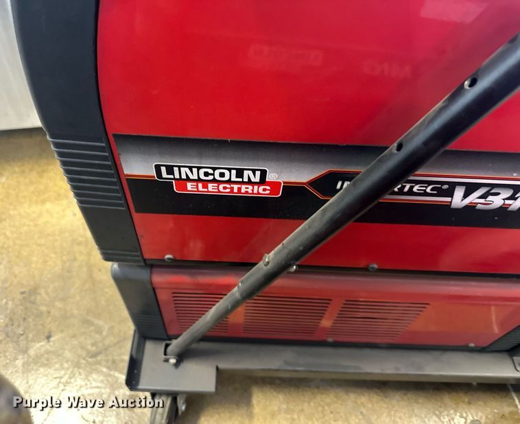 image for item OF9227  Tennsmith SR48P plate roller